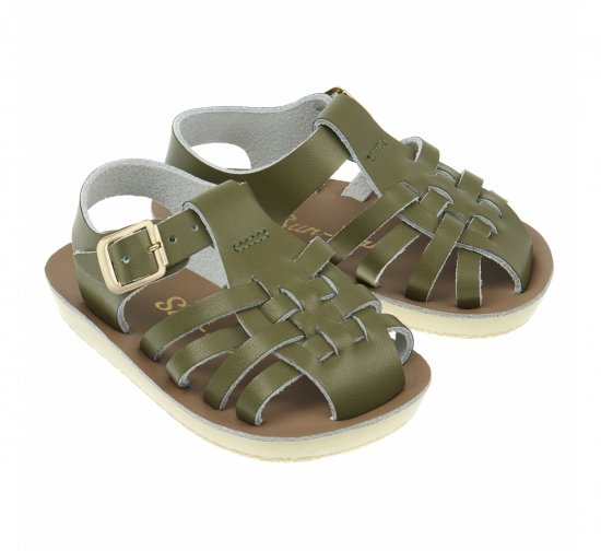 Sailor Olive (Kids)