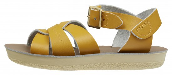 Swimmer Mustard(Kids)