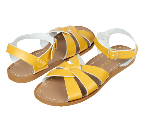 Original Mustard (kids)