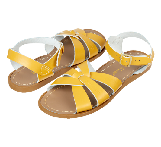 Original Mustard (kids)