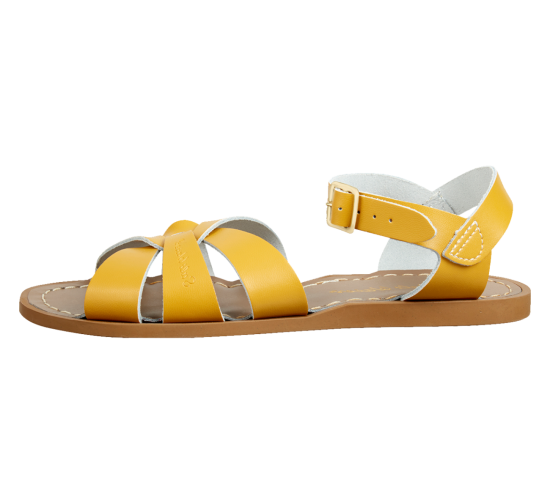 Original Mustard (kids)