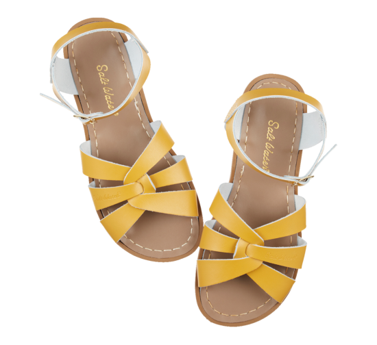 Original Mustard (kids)