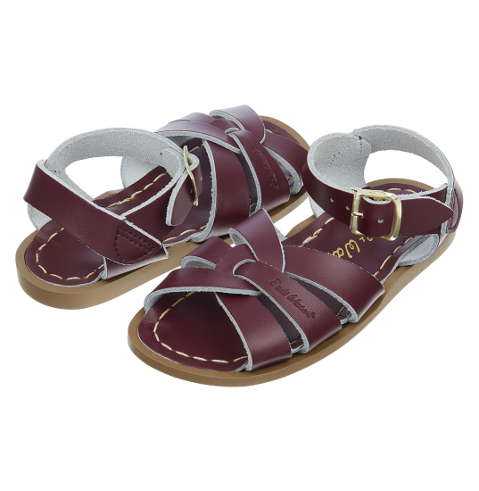 Original Claret (kids)