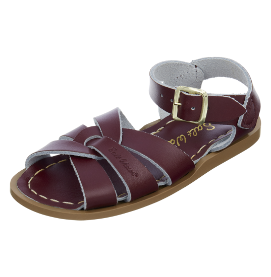 Original Claret (kids)