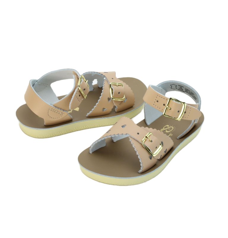 Sweetheart Latte (Kids)