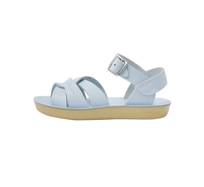 Swimmer Light Blue(Kids)