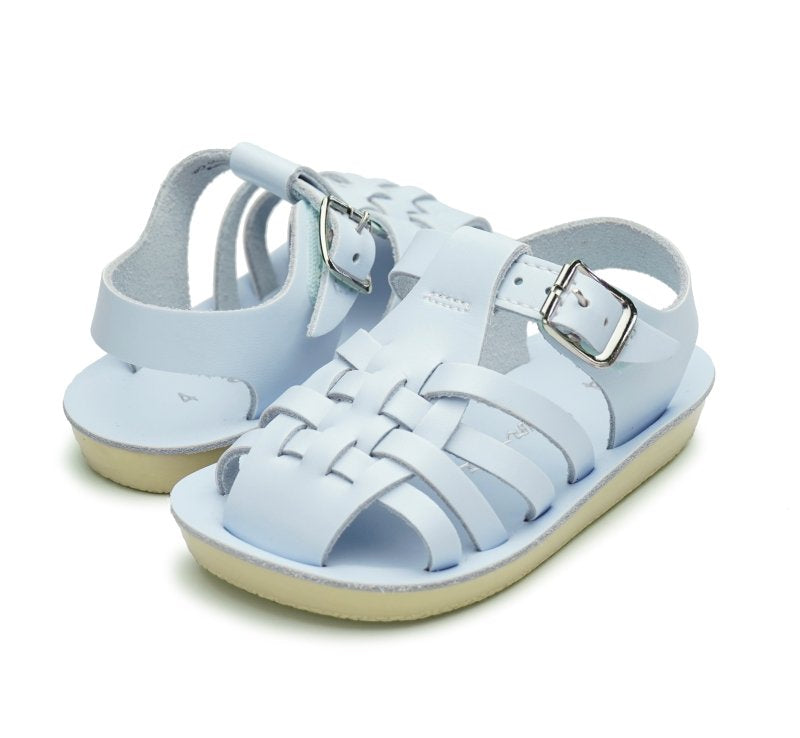Sailor Light Blue (Kids)
