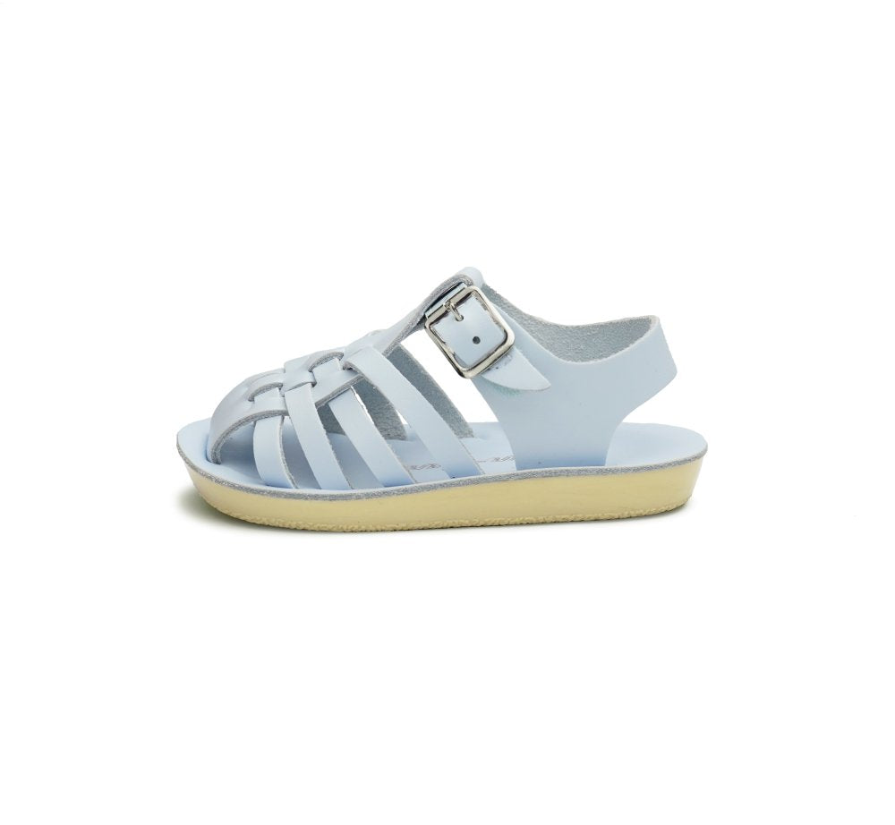 Sailor Light Blue (Kids)