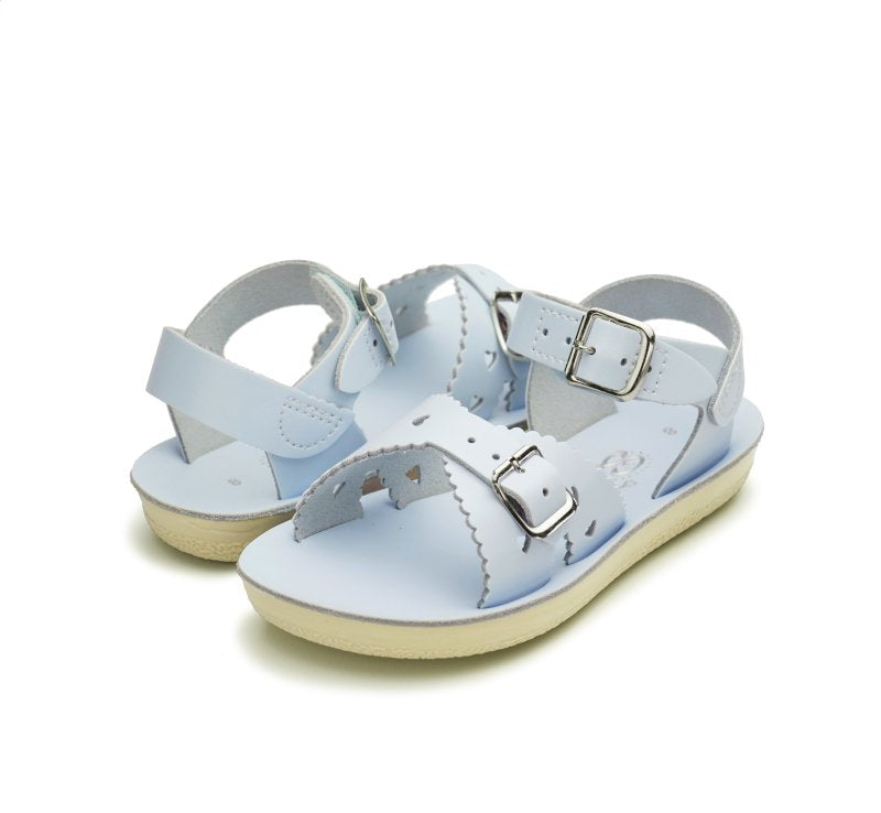 Sweetheart Light Blue (Kids)