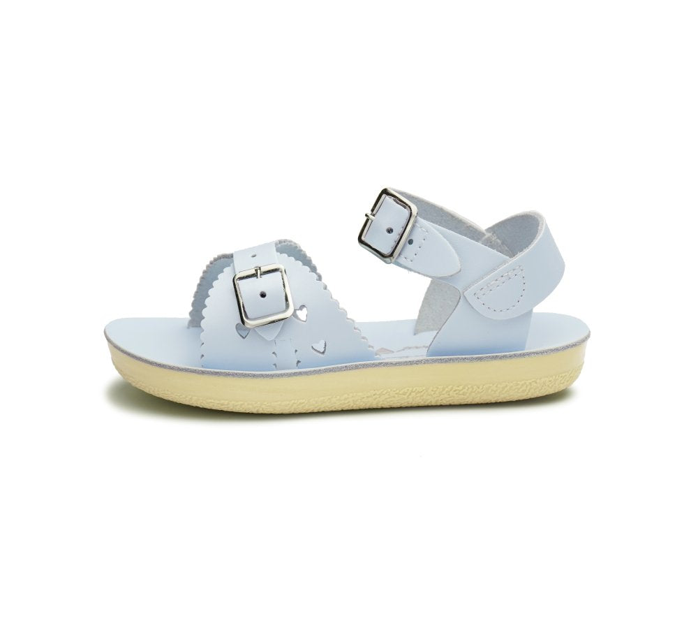 Sweetheart Light Blue (Kids)