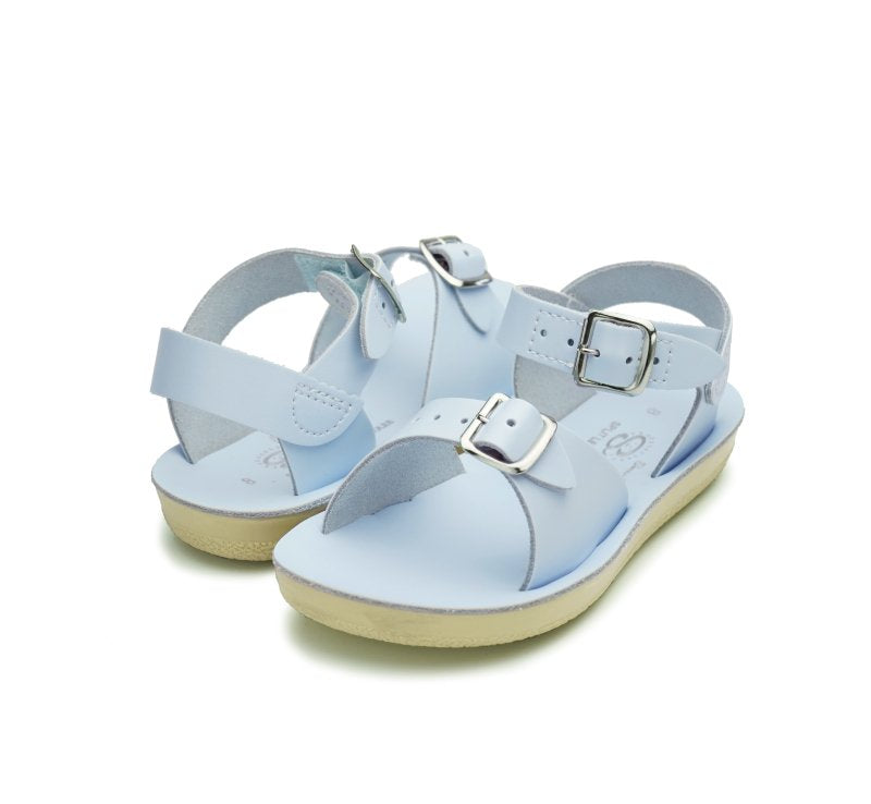 Surfer Light Blue (Kids)
