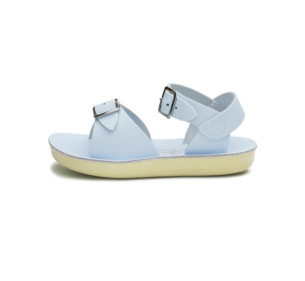Surfer Light Blue (Kids)