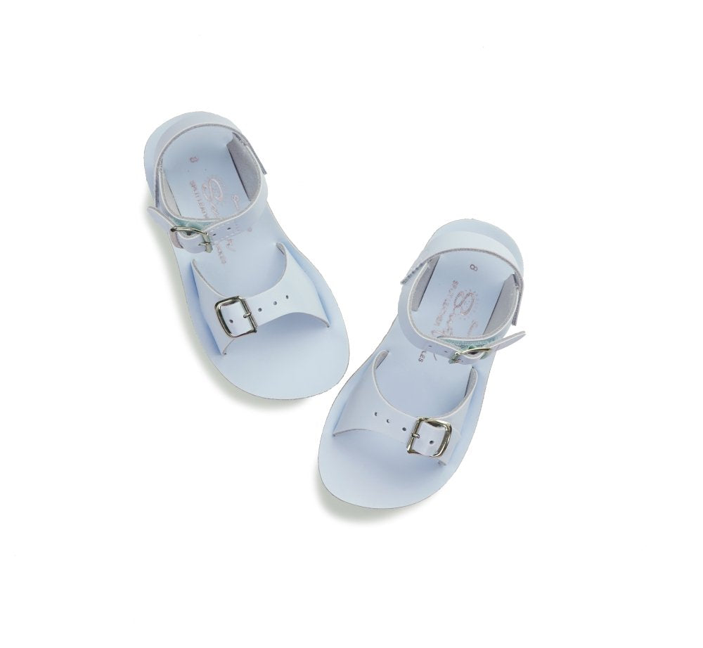 Surfer Light Blue (Kids)