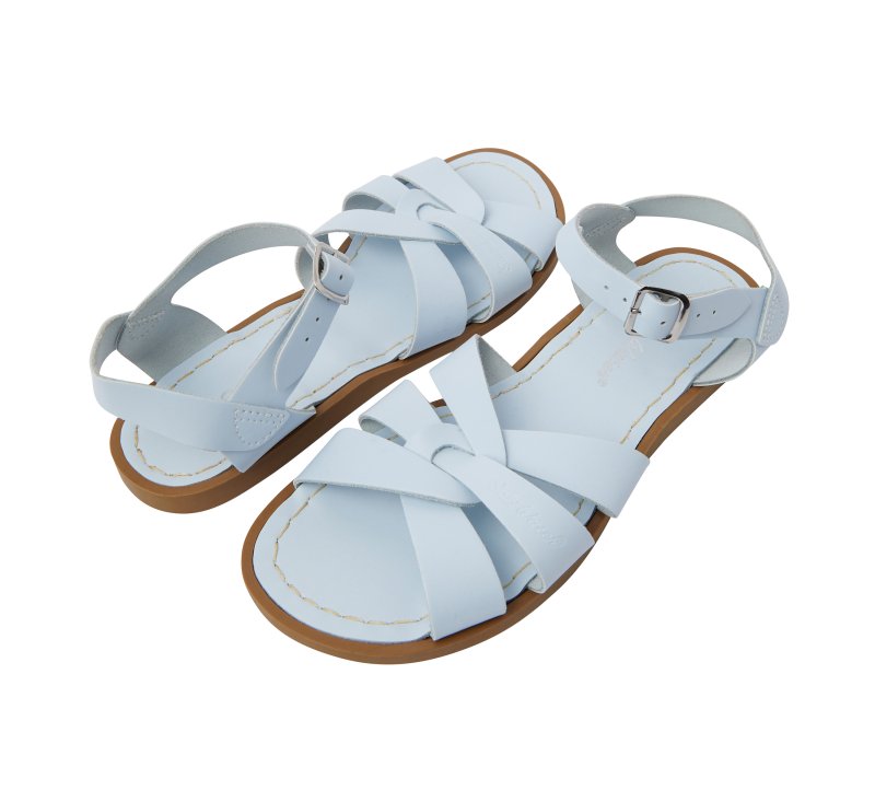 SALT-WATER-Original – Saltwater sandals japan