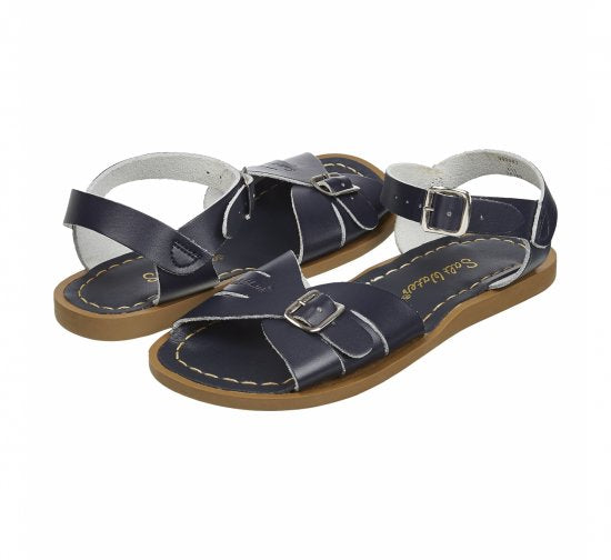 SALT-WATER-Classic – Saltwater sandals japan