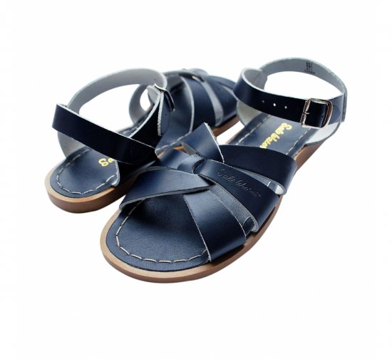 SALT-WATER-Woman – Saltwater sandals japan