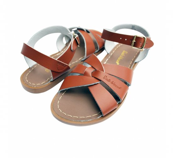 SALT-WATER-Original – Saltwater sandals japan