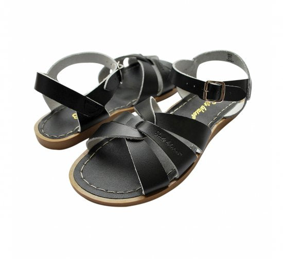 women – Saltwater sandals japan