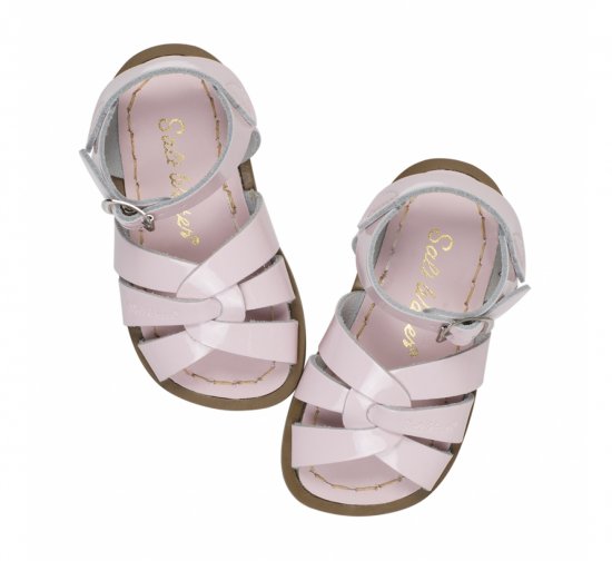 Original Pale Pink (Kids)