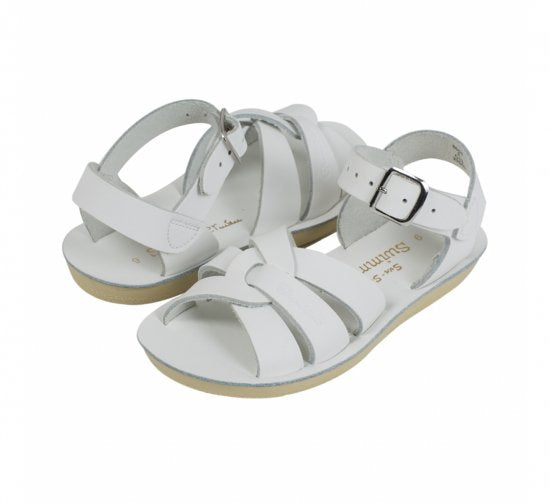 Swimmer – Saltwater sandals japan