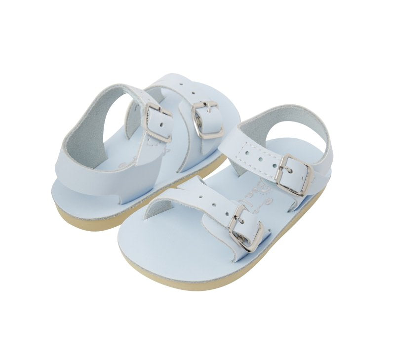 Seawee Light Blue (Toddler)