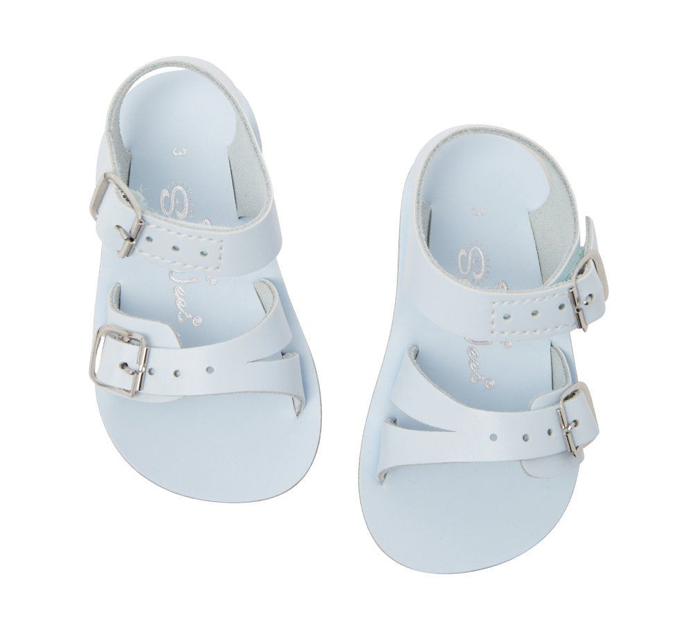 Seawee Light Blue (Toddler)