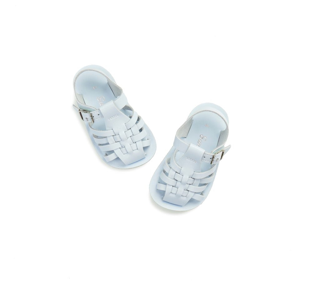 Sailor Light Blue (Kids)