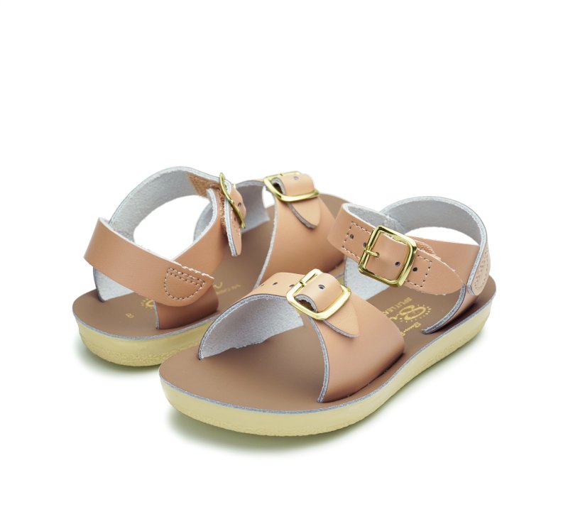 kids – Saltwater sandals japan